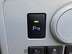 スバル プレオプラス