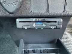 スバル プレオプラス