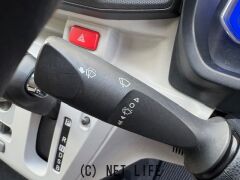 スバル プレオプラス