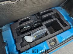 スバル プレオプラス