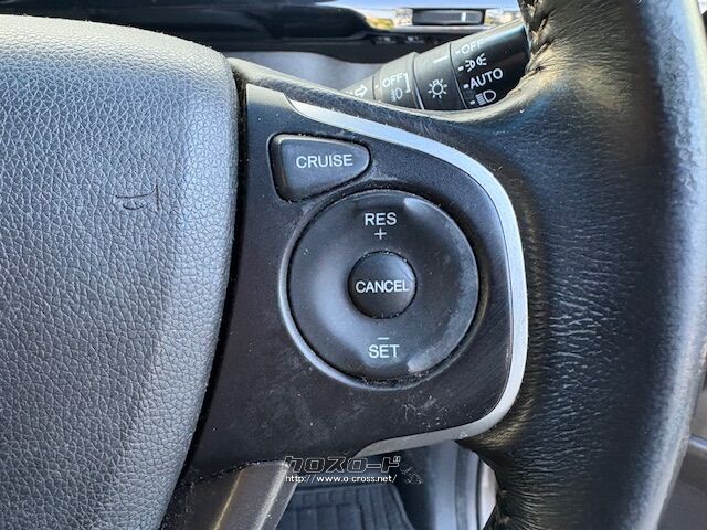 お問い合わせはユーポス奥武山店まで!098-852-0810 ホンダ ステップワゴン