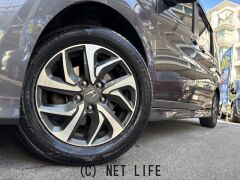 ホンダ ステップワゴン