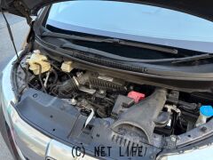 ホンダ ステップワゴン