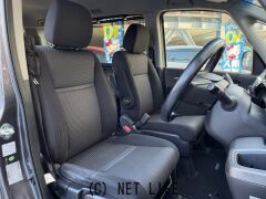 ホンダ ステップワゴン