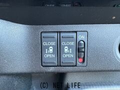 ホンダ ステップワゴン