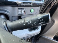 ホンダ ステップワゴン