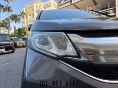 ホンダ ステップワゴン