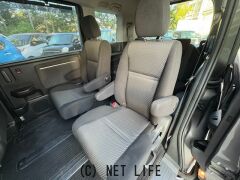 ホンダ ステップワゴン