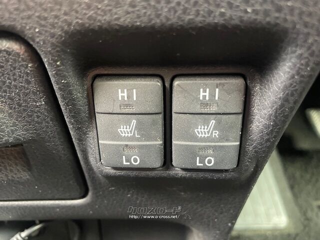 お問い合わせはユーポス奥武山店まで!098-852-0810 トヨタ エスクァイア