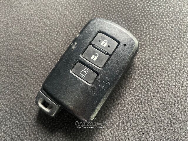 お問い合わせはユーポス奥武山店まで!098-852-0810 トヨタ エスクァイア