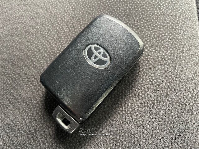 お問い合わせはユーポス奥武山店まで!098-852-0810 トヨタ エスクァイア