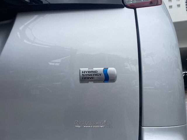 お問い合わせはユーポス奥武山店まで!098-852-0810 トヨタ エスクァイア