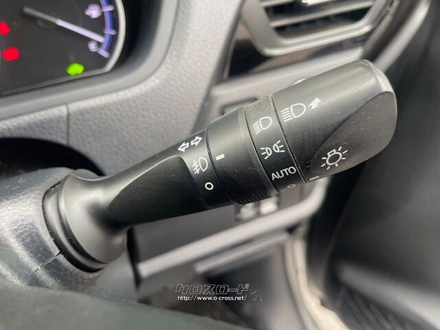 お問い合わせはユーポス奥武山店まで!098-852-0810 トヨタ エスクァイア