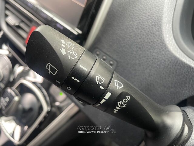 お問い合わせはユーポス奥武山店まで!098-852-0810 トヨタ エスクァイア