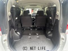 トヨタ エスクァイア