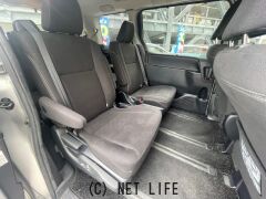 トヨタ エスクァイア