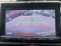 トヨタ エスクァイア