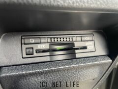 トヨタ エスクァイア