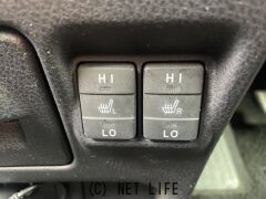 トヨタ エスクァイア