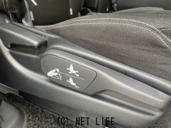 トヨタ エスクァイア