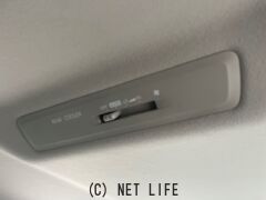 トヨタ エスクァイア