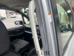 トヨタ エスクァイア