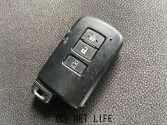 トヨタ エスクァイア