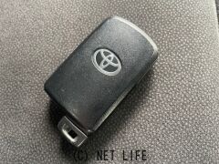 トヨタ エスクァイア