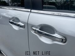 トヨタ エスクァイア