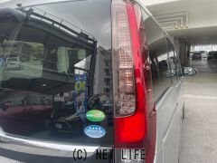 トヨタ エスクァイア