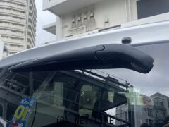 トヨタ エスクァイア