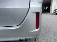 トヨタ エスクァイア