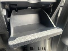 トヨタ エスクァイア