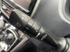 トヨタ エスクァイア