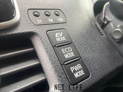 トヨタ エスクァイア