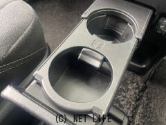 トヨタ エスクァイア