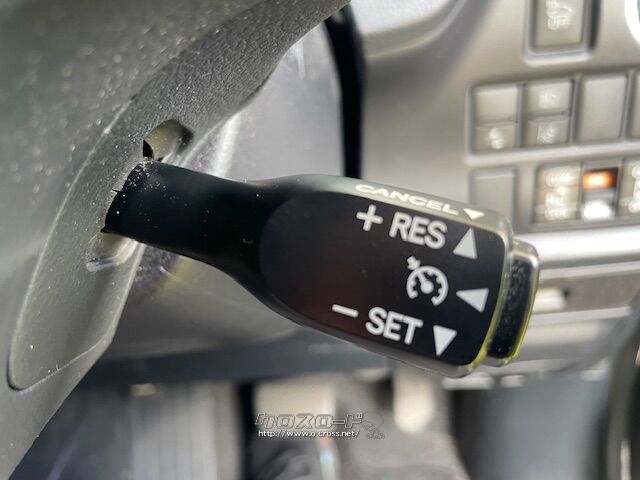 お問い合わせはユーポス奥武山店まで!098-852-0810 トヨタ ノア