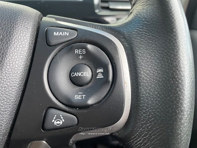 お問い合わせはユーポス奥武山店まで!098-852-0810 ホンダ ステップワゴン