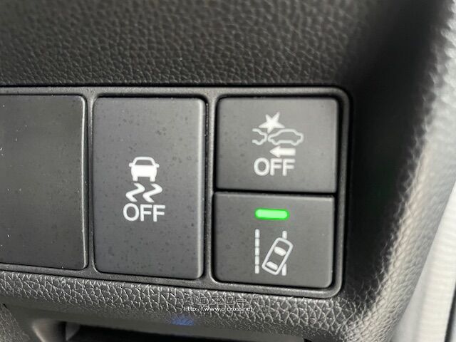 お問い合わせはユーポス奥武山店まで!098-852-0810 ホンダ ステップワゴン