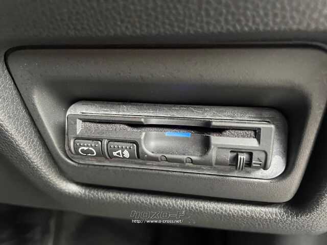 お問い合わせはユーポス奥武山店まで!098-852-0810 ホンダ ステップワゴン