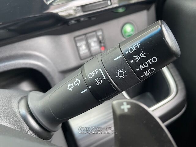 お問い合わせはユーポス奥武山店まで!098-852-0810 ホンダ ステップワゴン