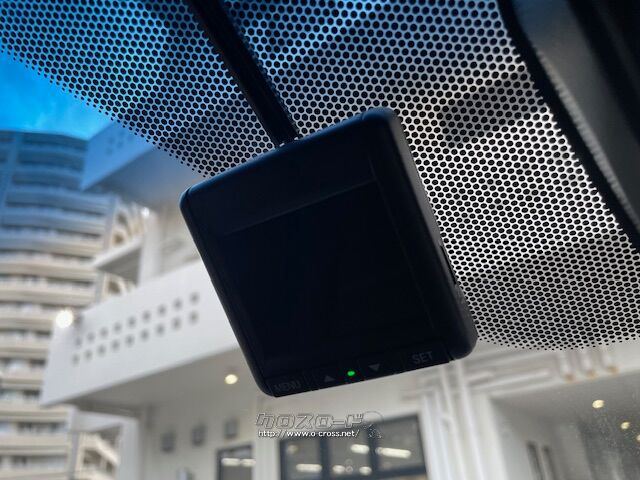 お問い合わせはユーポス奥武山店まで!098-852-0810 ホンダ ステップワゴン