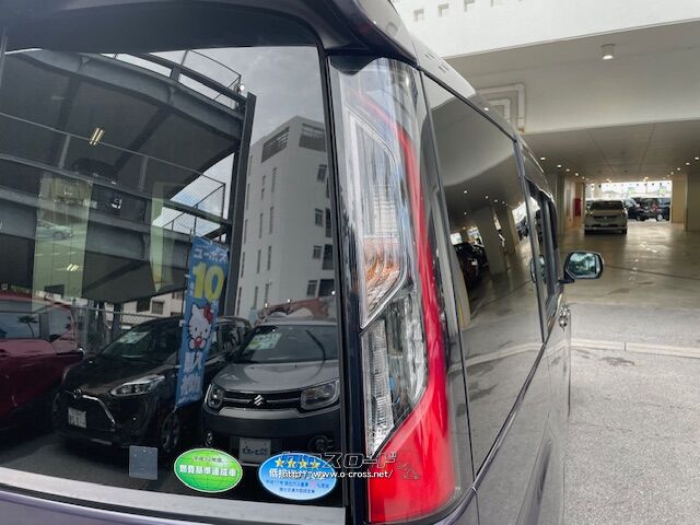 お問い合わせはユーポス奥武山店まで!098-852-0810 ホンダ ステップワゴン