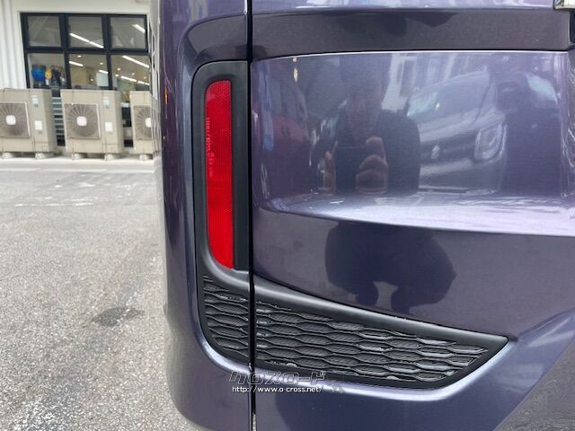 お問い合わせはユーポス奥武山店まで!098-852-0810 ホンダ ステップワゴン