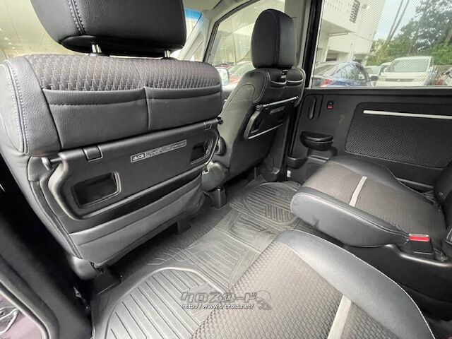 お問い合わせはユーポス奥武山店まで!098-852-0810 ホンダ ステップワゴン