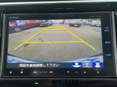 ホンダ ステップワゴン