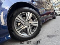 ホンダ ステップワゴン