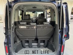 ホンダ ステップワゴン