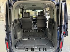 ホンダ ステップワゴン