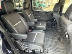 ホンダ ステップワゴン